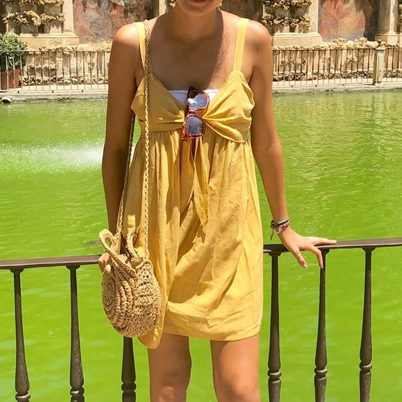 Sun Dress - Picture 14 of 16